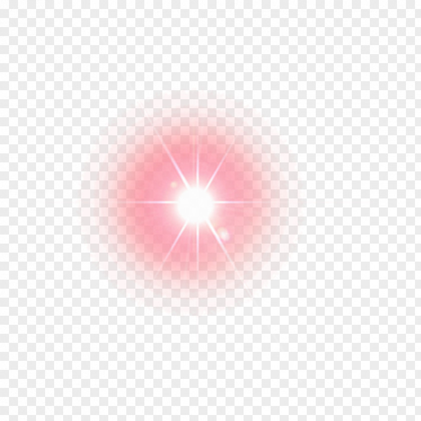 LenseFlare Ternua Sunlight Desktop Wallpaper Pink M Computer Close-up PNG