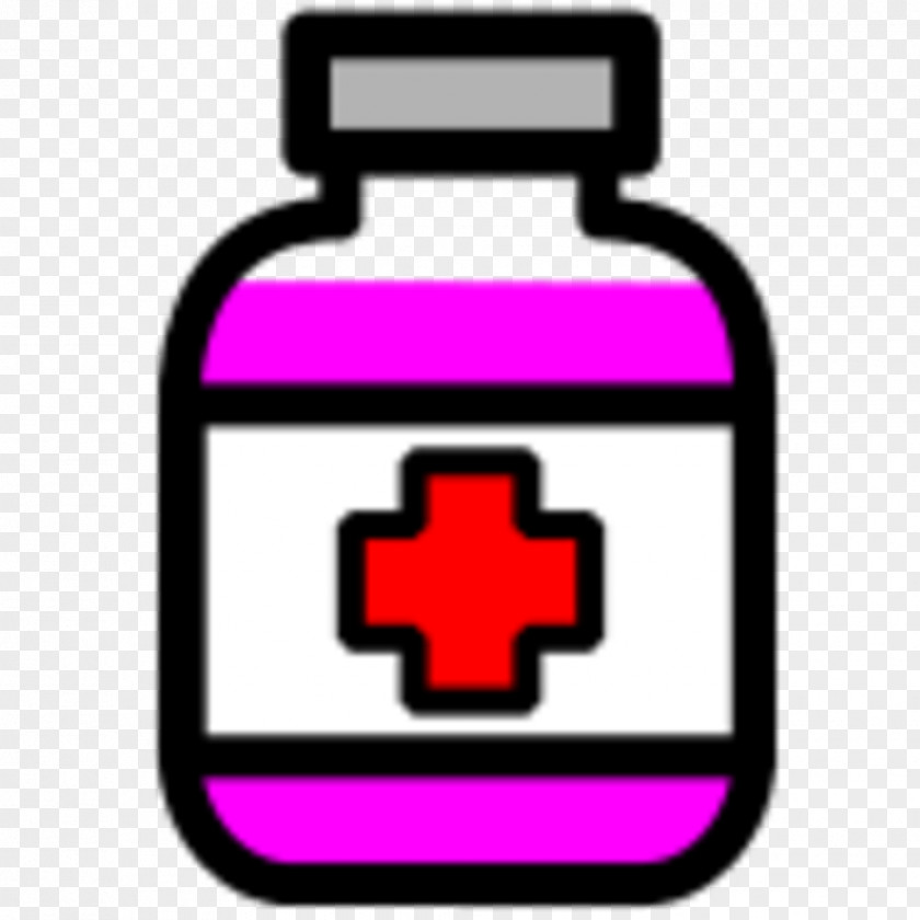 Medicine Icon Pharmaceutical Drug Tablet Clip Art PNG