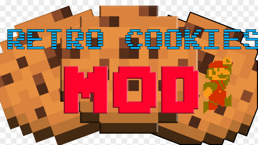 Minecraft Mods Video Game PNG