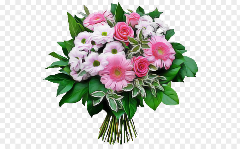 Petal Floristry Rose PNG