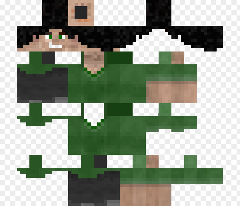 Skin I Shed Minecraft: Pocket Edition Mojang Texture Mapping Pattern PNG