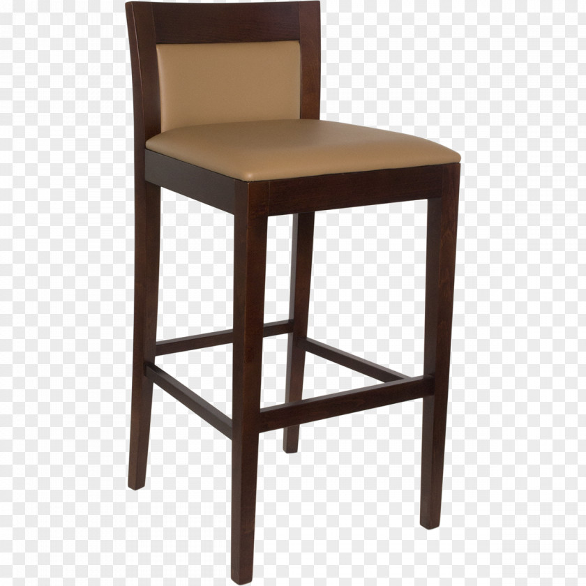 Square Stool Table Bar Chair Seat PNG