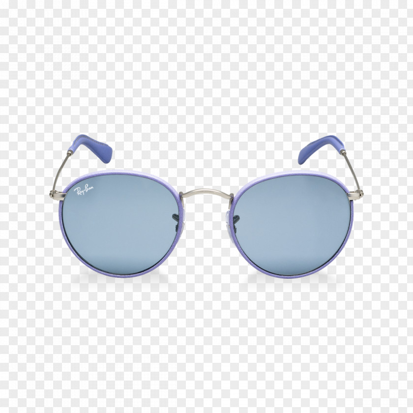 Sunglasses Ray-Ban Aviator Oakley, Inc. PNG