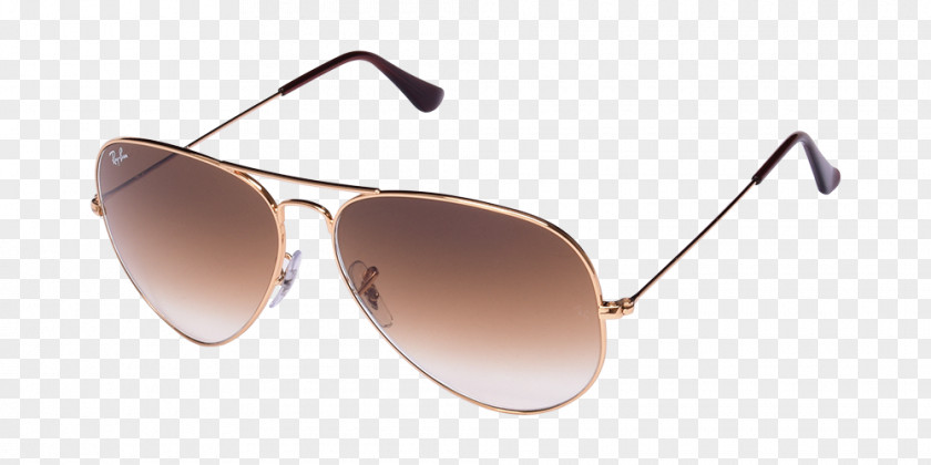 Sunglasses Ray-Ban Persol Shoe PNG