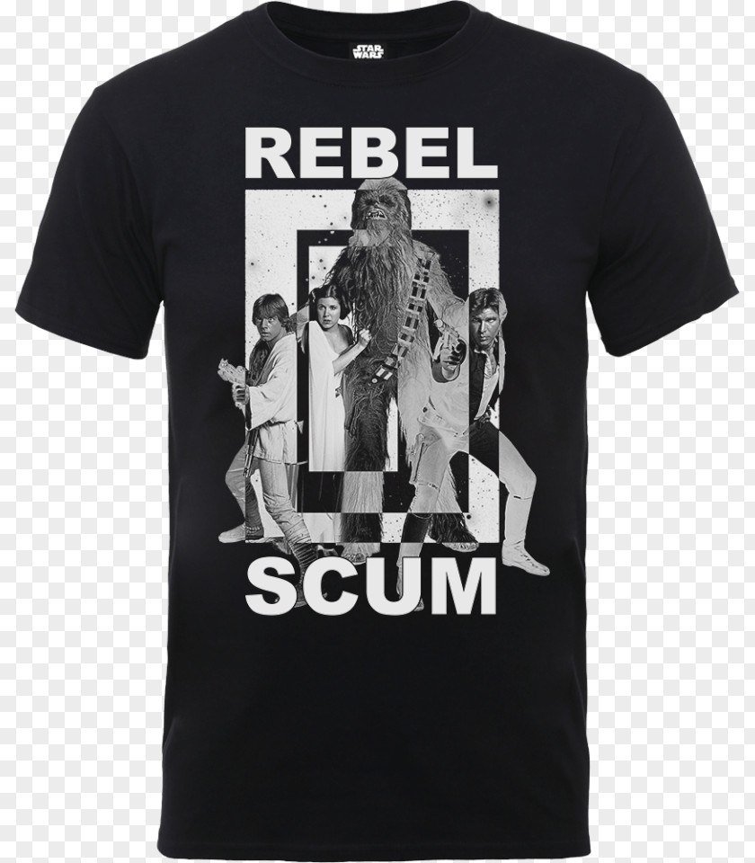 T-shirt Oakland Raiders Hoodie Anakin Skywalker Clothing PNG