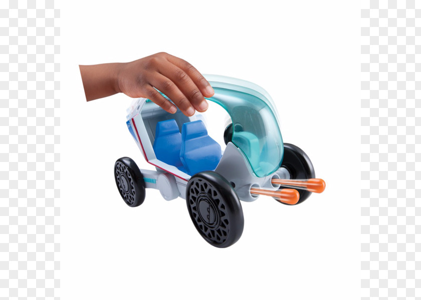 Toy Miles From Tomorrowland Scout Rover Amazon.com Vehicle Game PNG