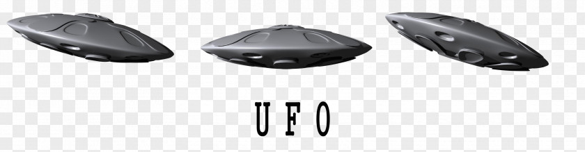 Ufo Unidentified Flying Object Rendering World UFO Day PNG