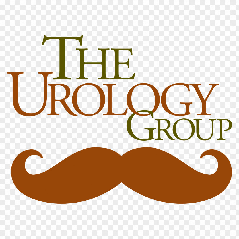 Urology The Group Testicle Physician PNG
