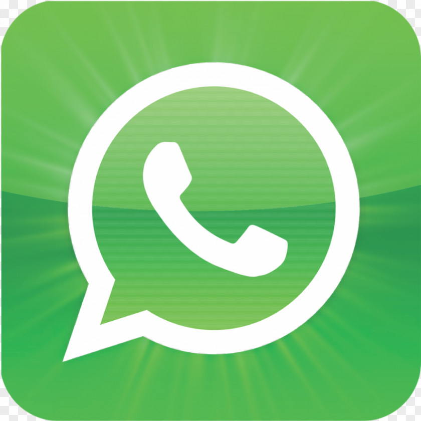 Whatsapp WhatsApp Android Mobile Phones LINE PNG