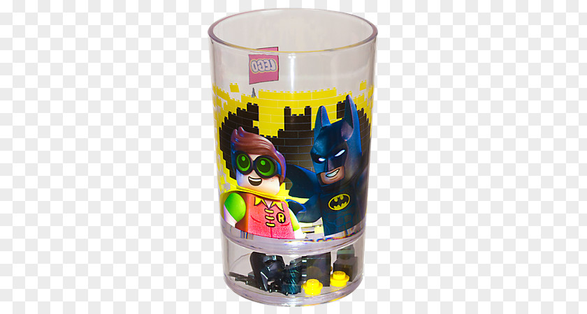 310 Shake Bag LEGO Batman : Tumbler ( 853639 ) Film Construction Set PNG