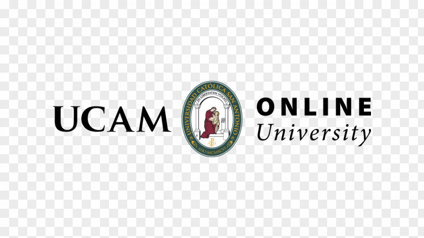Amity University Dubai Universidad Católica San Antonio De Murcia Logo Brand Escutcheon PNG