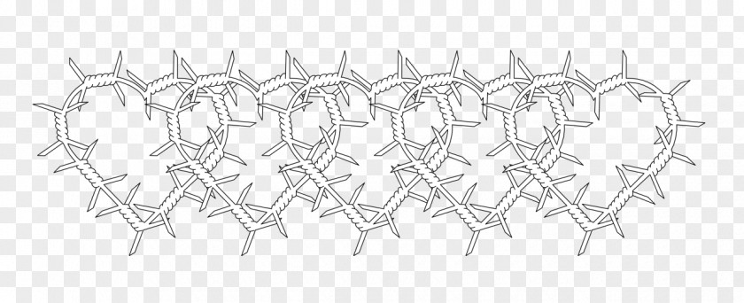 Angle Point Line Art PNG