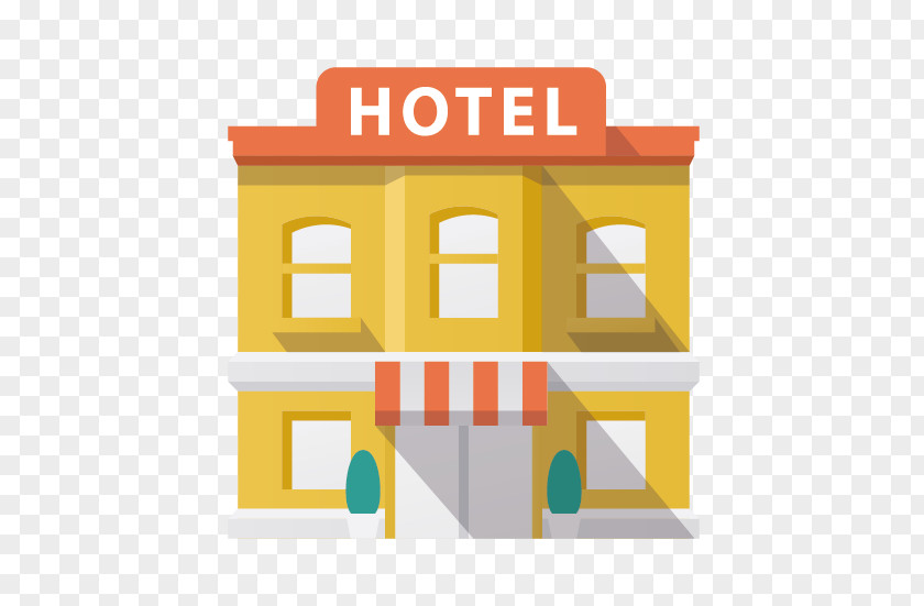 Apartment Travel Icon PNG Icon, city ​​building clipart PNG