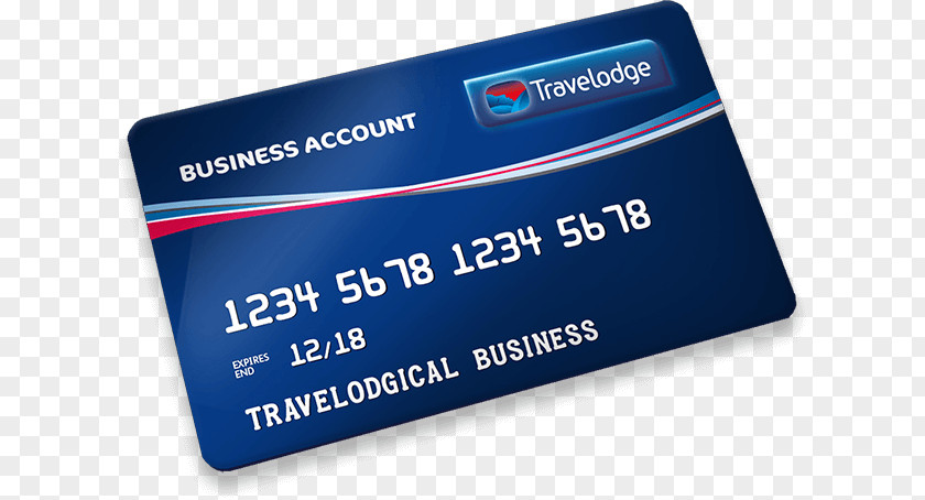 Bac Debit Card Brand PNG