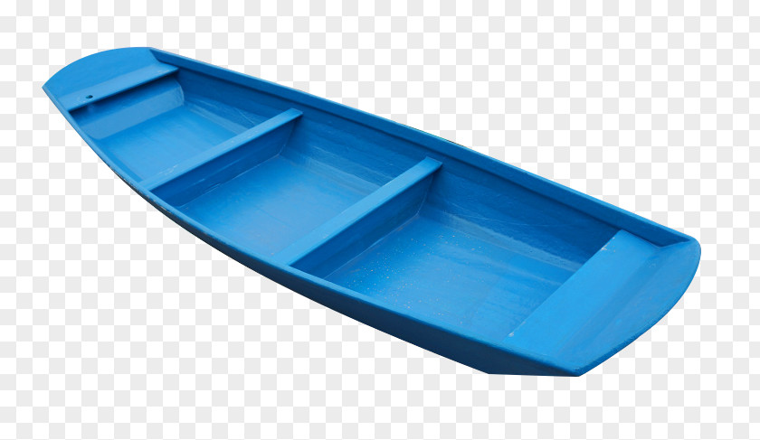 Blue Wooden Boat IPhone X Damp Proofing Watercraft PNG