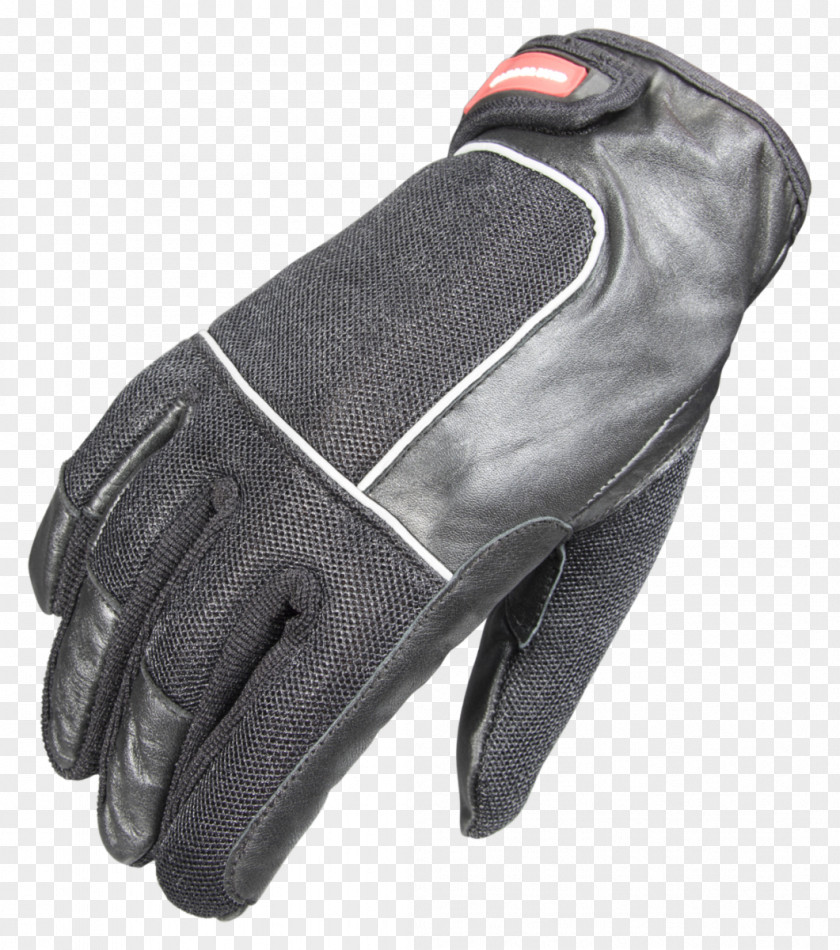 Bridles Product Design Glove Sporting Goods PNG