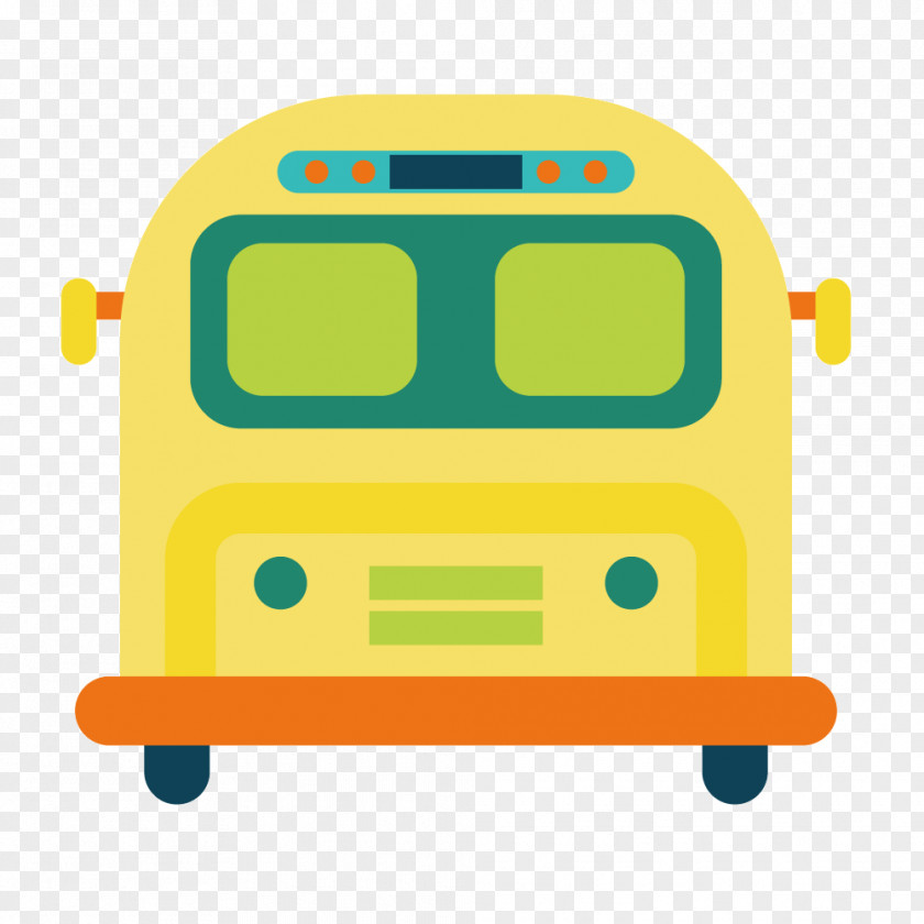 Buses For Cars Bus Car Vector Graphics Image Clip Art PNG