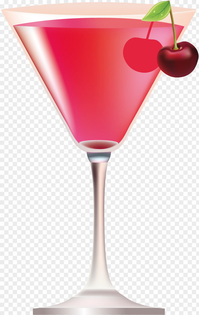 Cocktail Martini Cosmopolitan Juice Margarita PNG