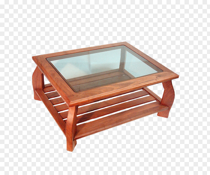 Design Coffee Tables Wood Stain Rectangle PNG