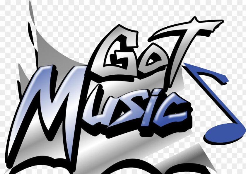 Disc Jockey Music Video Song Lyrics PNG jockey video Lyrics, musical.ly logo clipart PNG