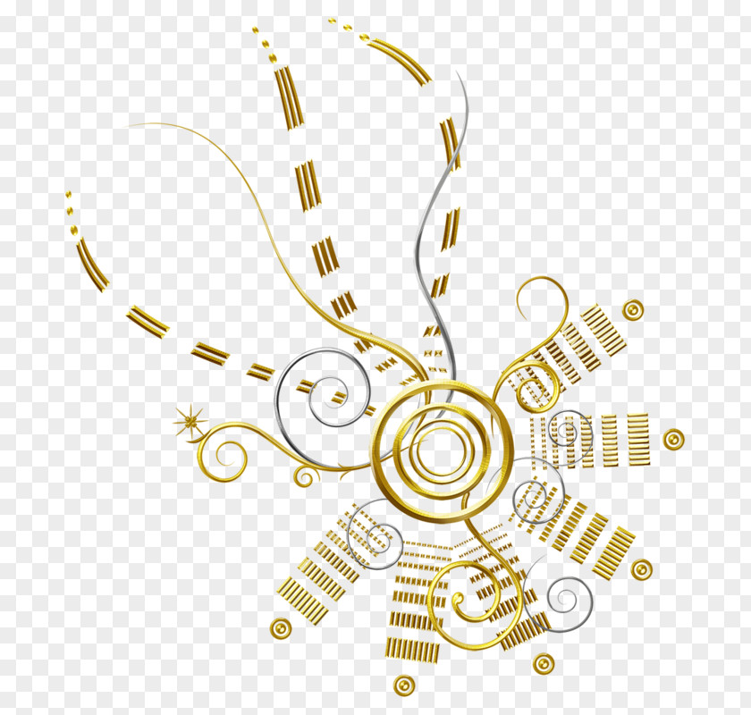 Drawing Motif Background PNG