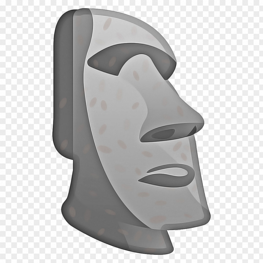 Face Mask Neck Gear Background PNG