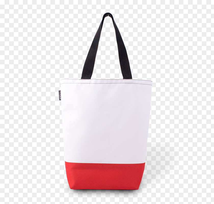 Food Tote Bag Handbag Messenger Bags PNG