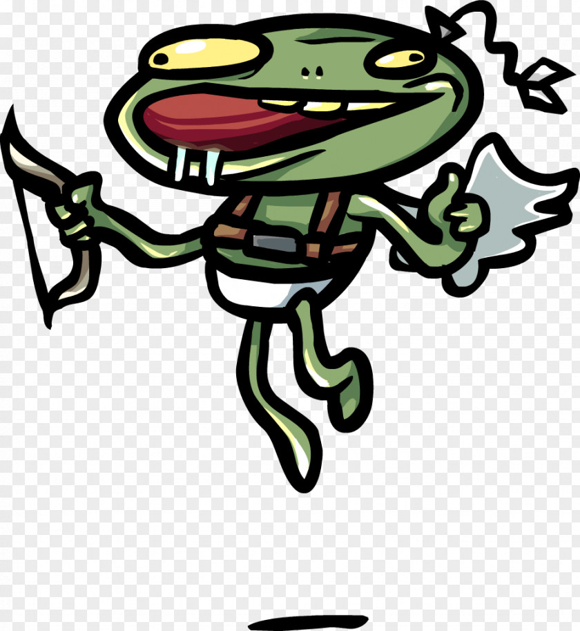 Frog Tree Toad Art Clip PNG