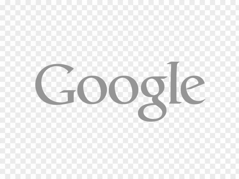 Google Drive Search Engine Marketing Analytics Logo PNG