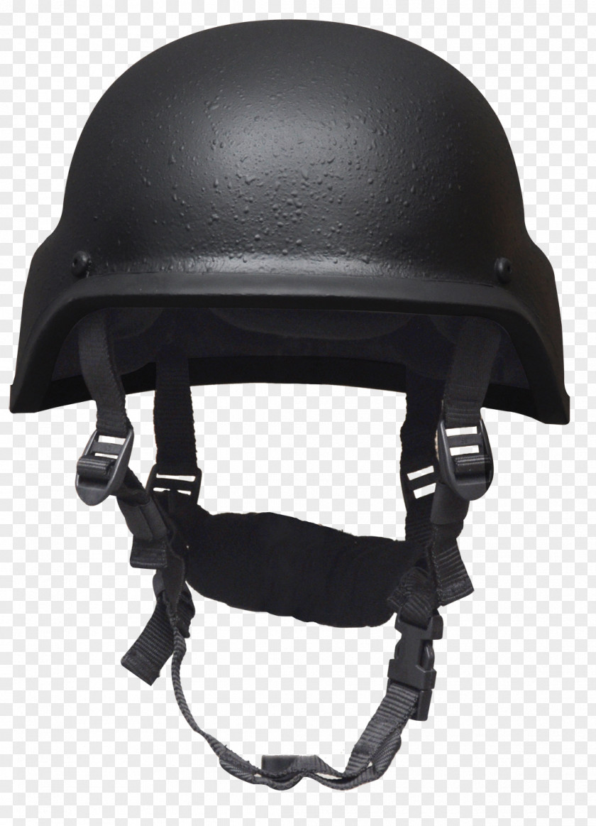 Helmet Combat Soldier Modular Integrated Communications Body Armor PNG