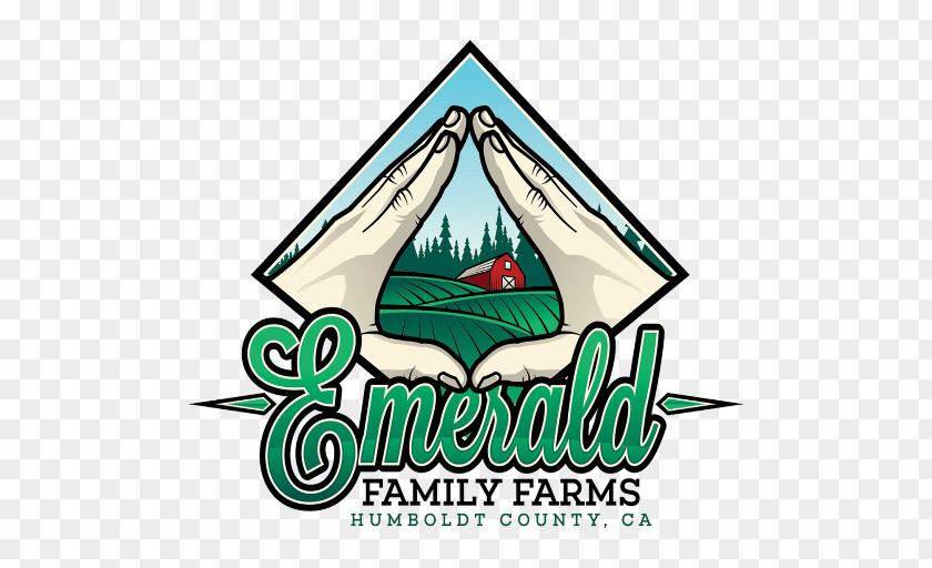 Kids Farm Emerald Family Farms Bud And Bloom Organization PNG