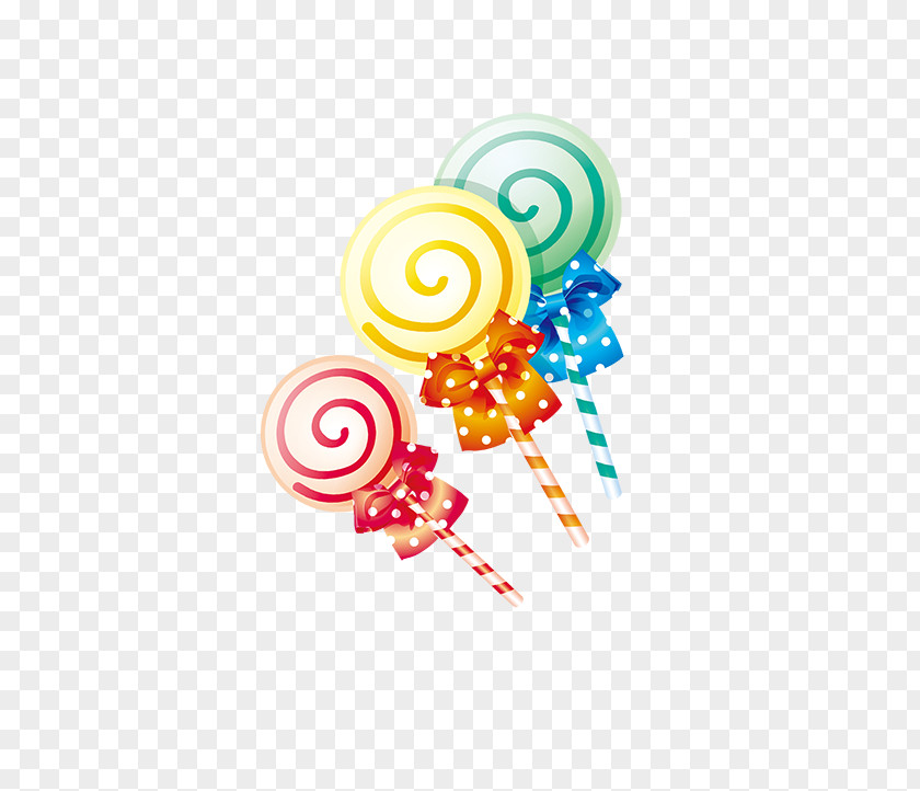 Lollipop Child Google Images PNG