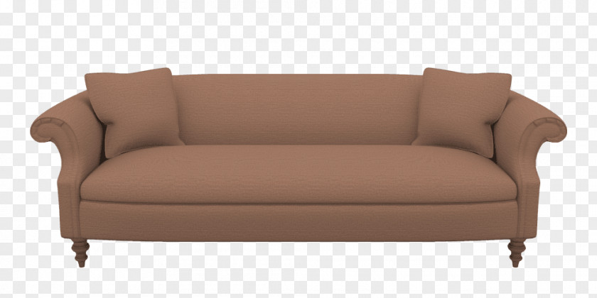 Loveseat Couch Sofa Bed Living Room Slipcover PNG