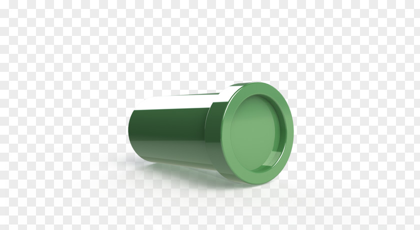 MArio Pipe Green Plastic PNG