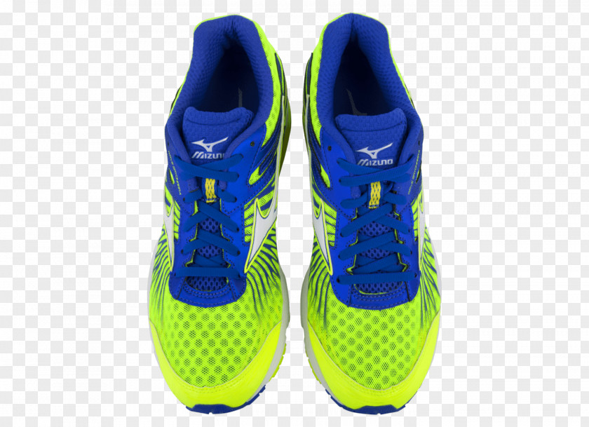 Nike Free Shoe Sportswear Sneakers PNG