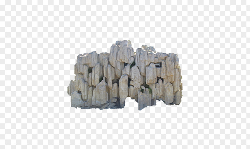 Stone Design Garden Material Computer File PNG