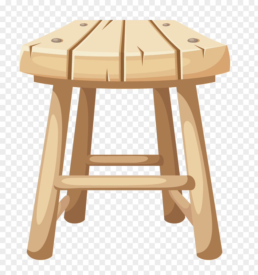 Stool Stock Photography Royalty-free PNG