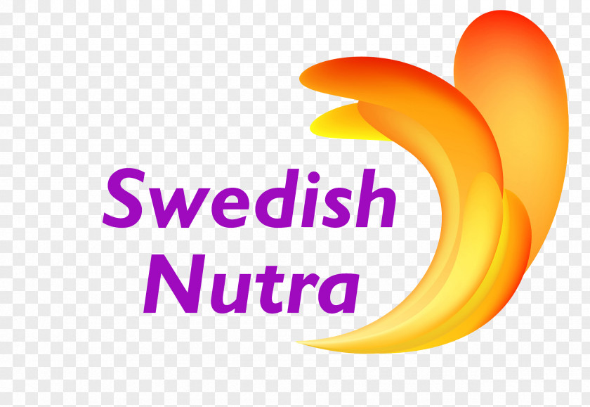 Swedish Dietary Supplement Collagen Sweden Neuromuscular Disease Joint PNG