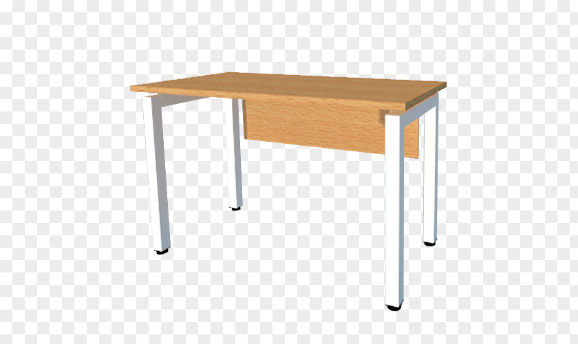 Table Furniture Wood Desk Drawer PNG