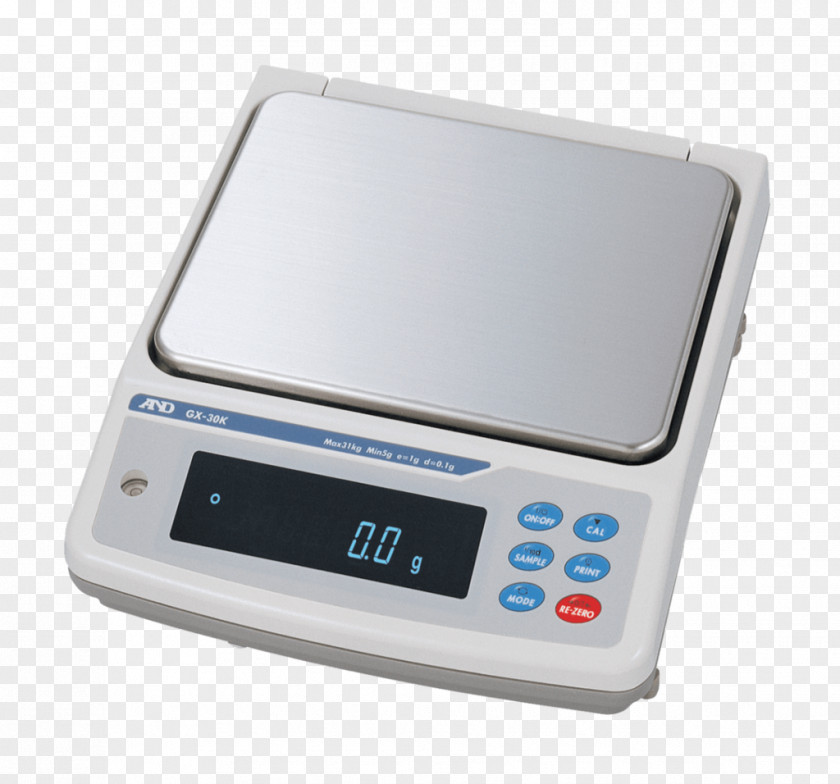 Timbangan Measuring Scales Industry Analytical Balance Manufacturing Laboratory PNG