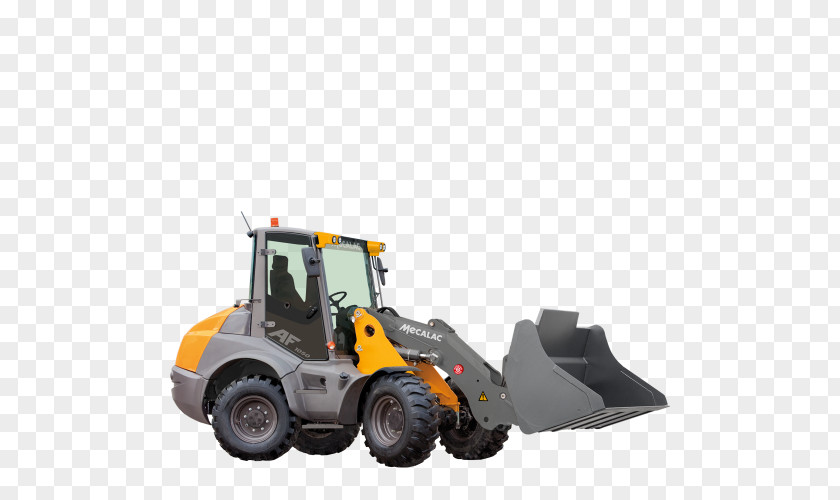 Two Wheeler Loader Ahlmann Baumaschinen Gmbh Company Architectural Engineering PNG