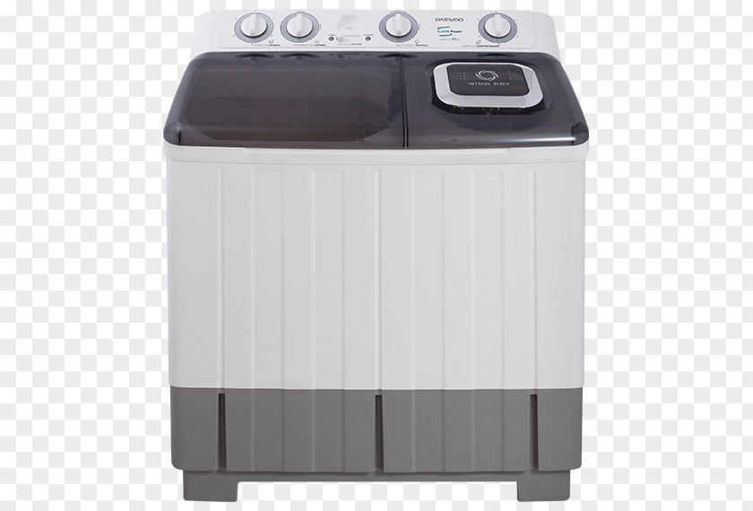 Wind Washing Machines Home Appliance Mabe Tina PNG