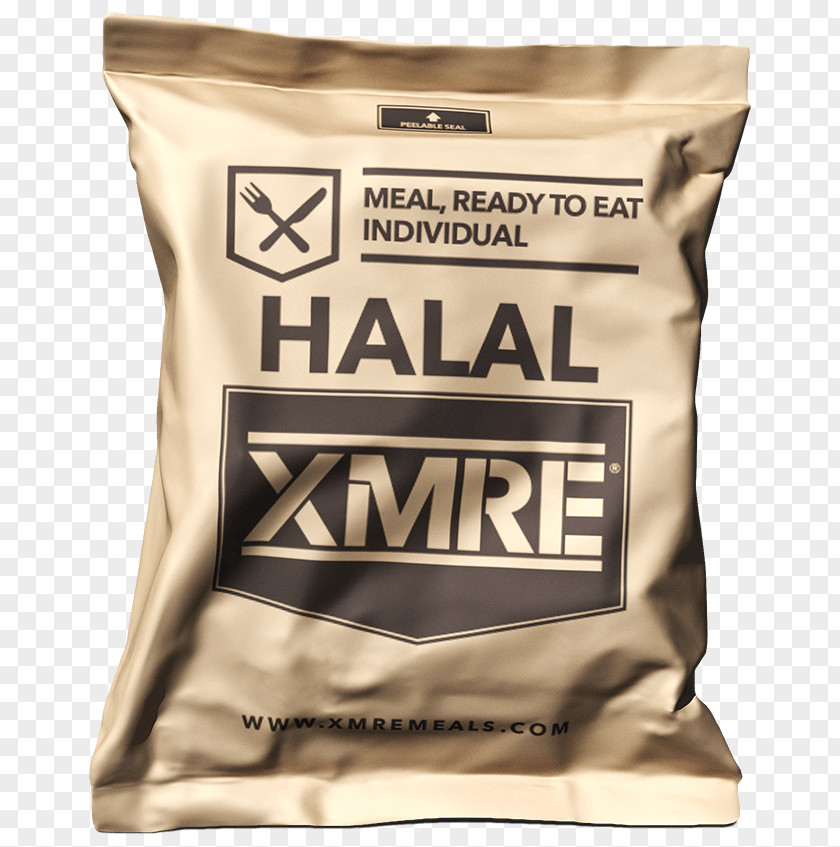 100 % Halal Meal, Ready-to-Eat Outline Of Meals Breakfast PNG