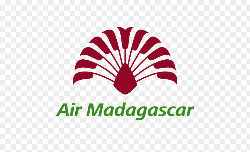 Air Tickets Ivato International Airport Airline Madagascar Logo Flight PNG
