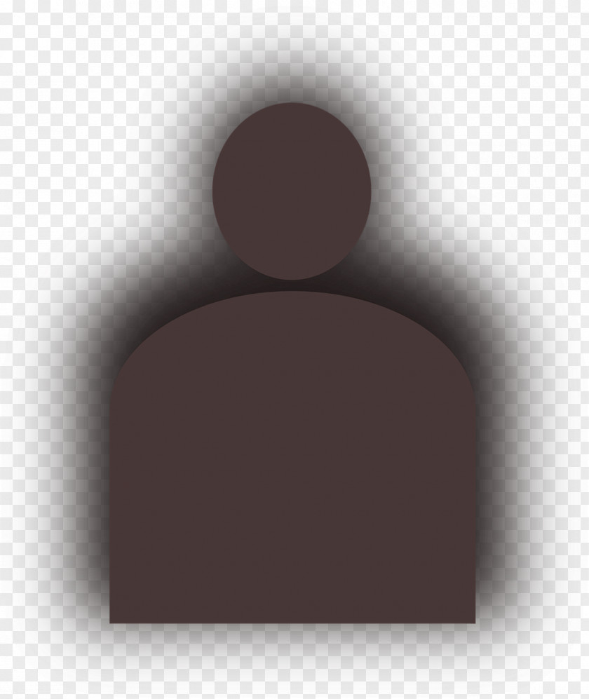 Anonymous Image Vector Graphics Arrest YouTuber PNG