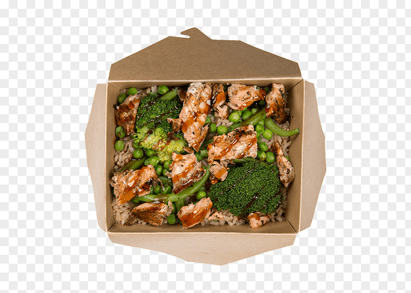 Broccoli Vegetarian Cuisine Teriyaki Wahu Food PNG