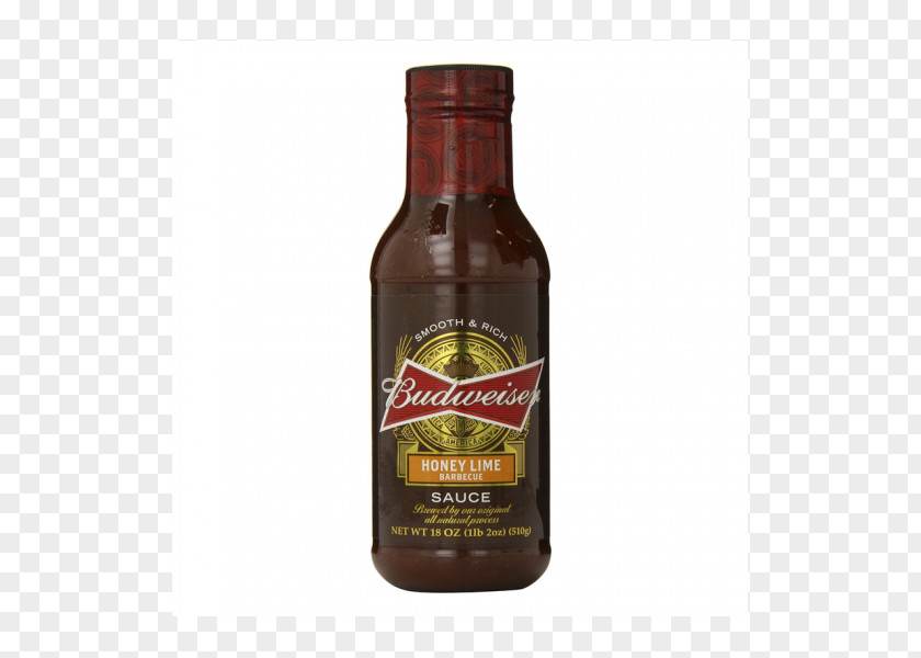 Budweiser Barbecue Sauce Pulled Pork Food PNG