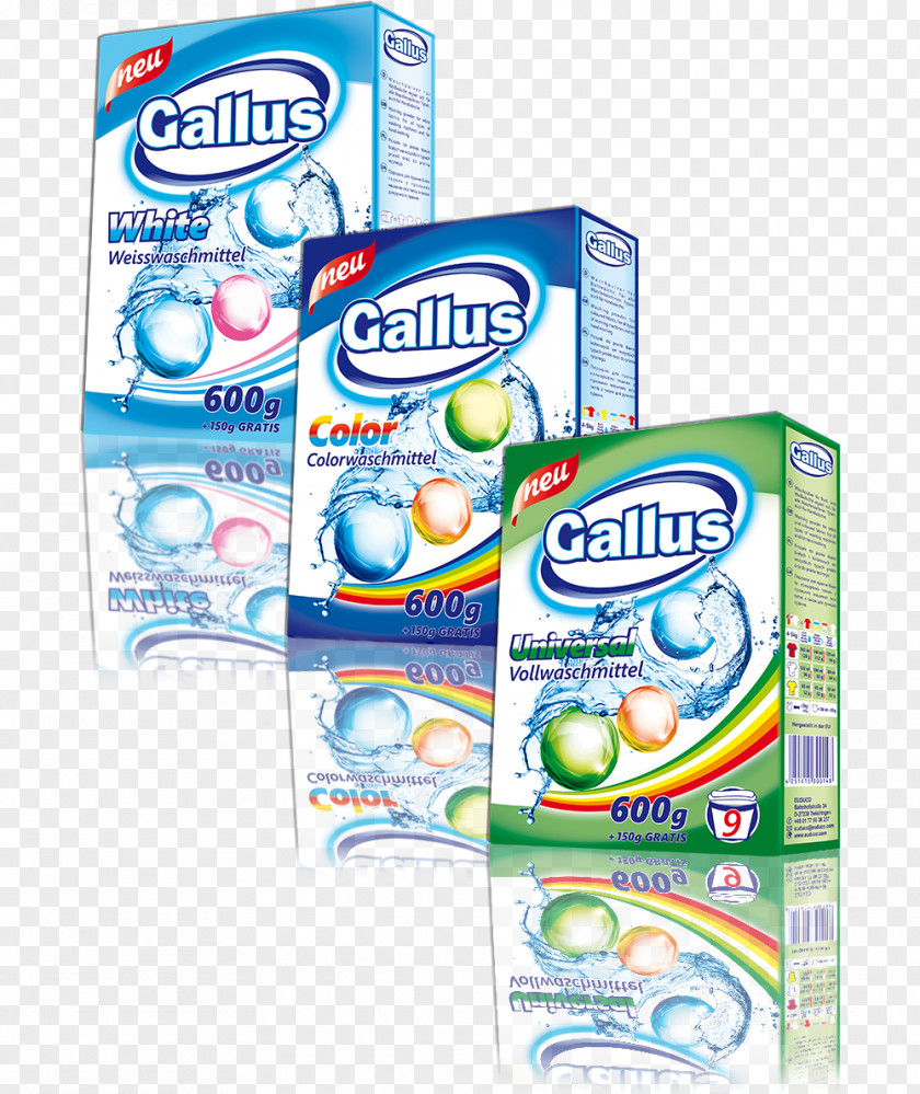 Bussines Man Euduco Group Польща Shower Gel Soap Laundry Detergent PNG
