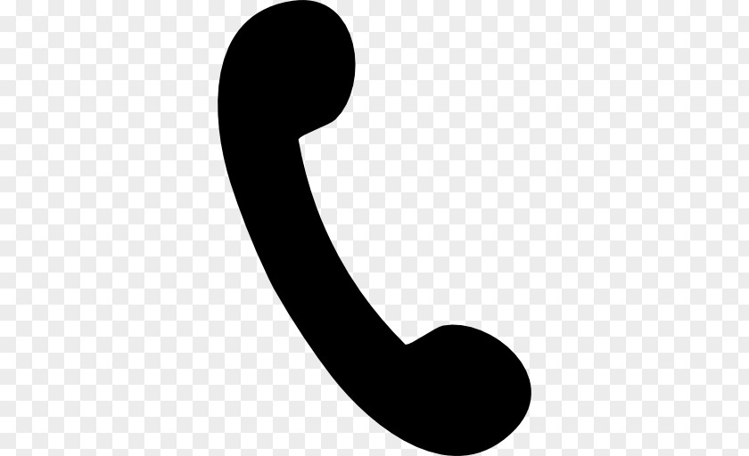 Call People La Fonda Barranco Telephone Symbol Handset PNG