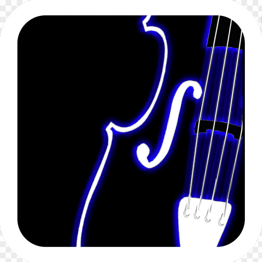 Cello IPod Touch App Store Face ID Apple PNG